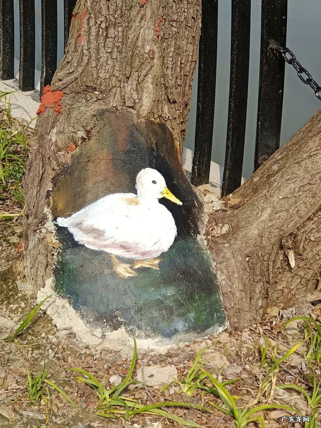 君威暖风水管安装图 小松360暖风水管怎么接图