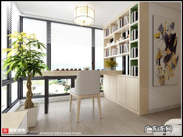 你觉得毛坯房装修步骤第一步是什么?为什么?