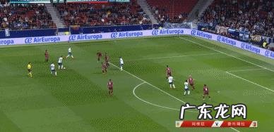 1-3!梅西回归阿根廷连丢3球被弱旅打爆!然后宣布从阿根廷队退出!你怎么看?