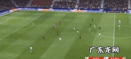 1-3!梅西回归阿根廷连丢3球被弱旅打爆!然后宣布从阿根廷队退出!你怎么看?