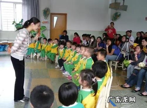 考幼师资格证需要什么条件与要求