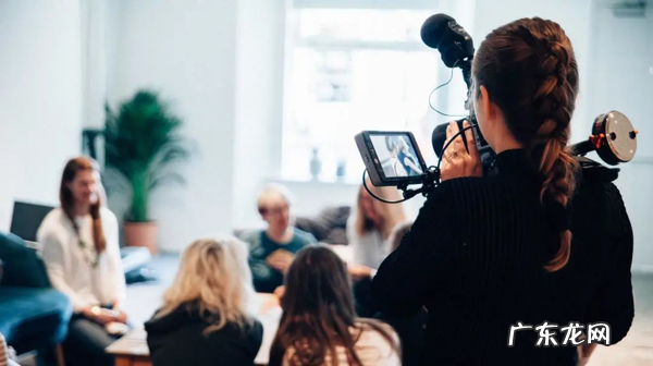 传播学就业方向 传播学就业方向及前景