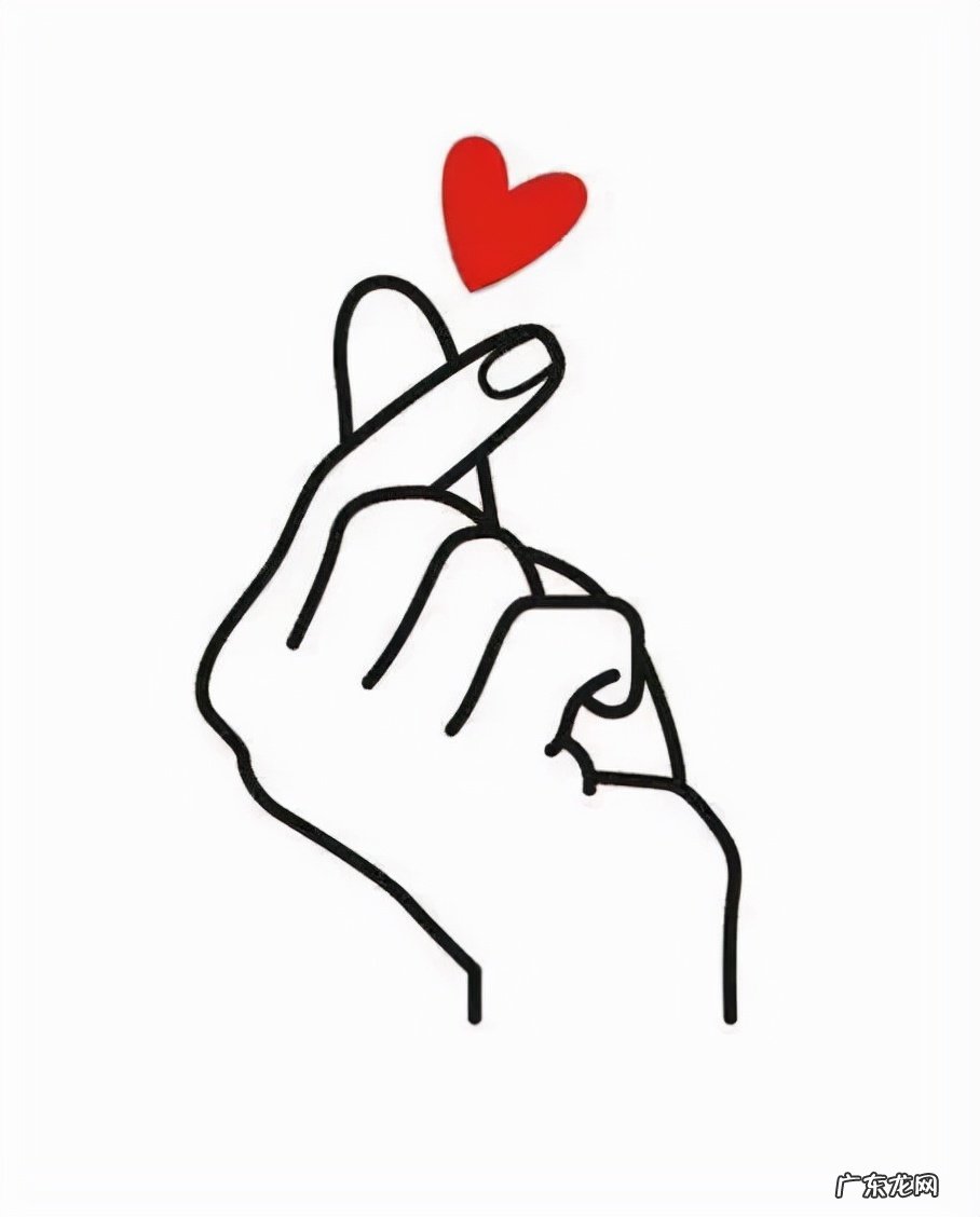 传播学就业方向 传播学就业方向及前景