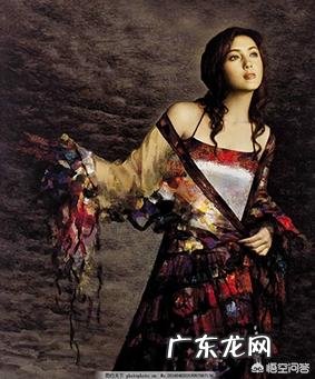 绘画时感觉男性比女性好画是为什么?