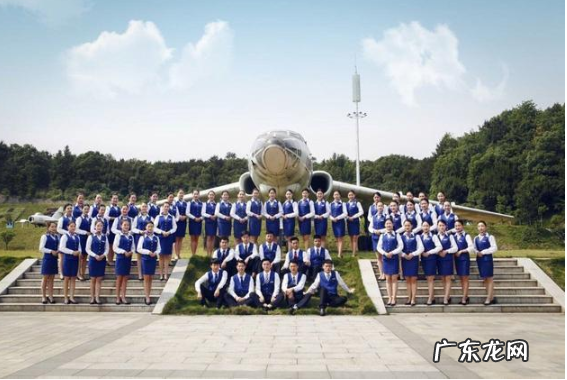 300分以下专科学校