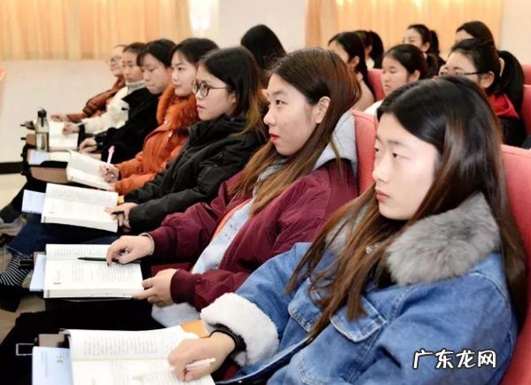 300分以下专科学校