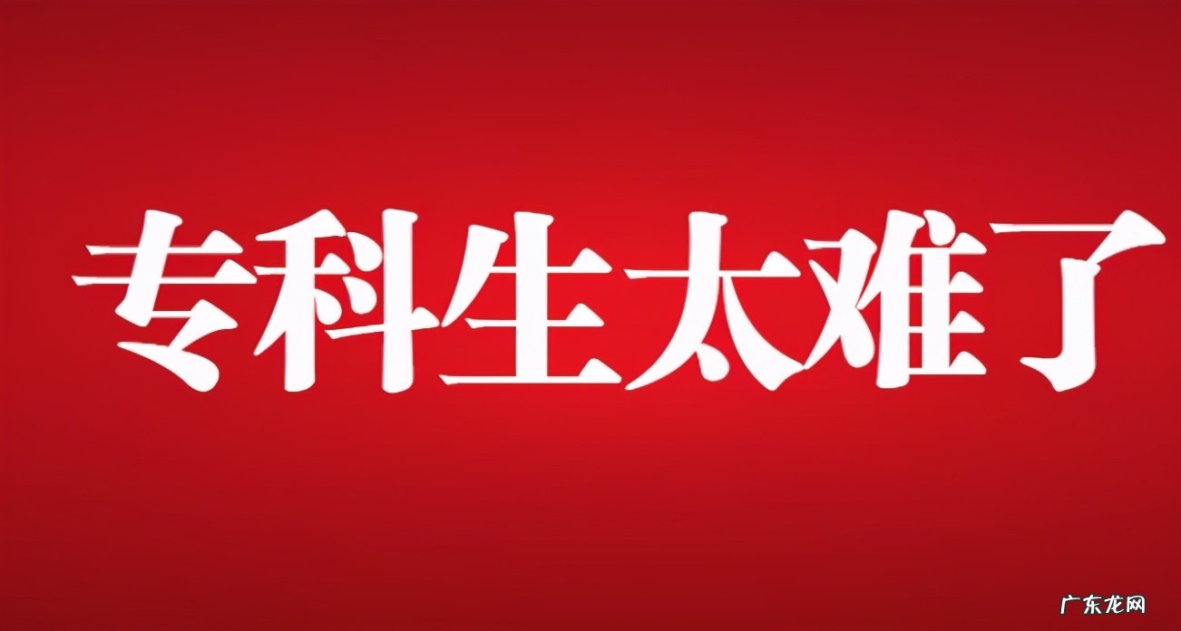 300分以下专科学校