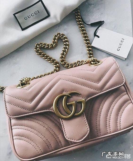 称得上“奢侈品”的品牌都有哪些？