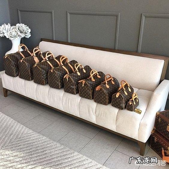 称得上“奢侈品”的品牌都有哪些？