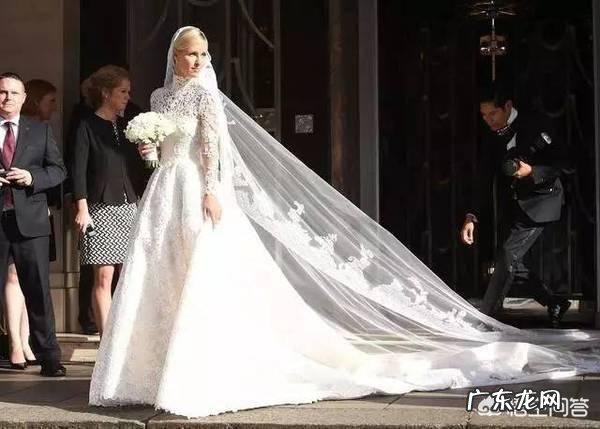 称得上“奢侈品”的品牌都有哪些?