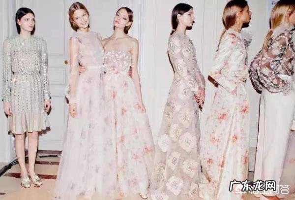 称得上“奢侈品”的品牌都有哪些?