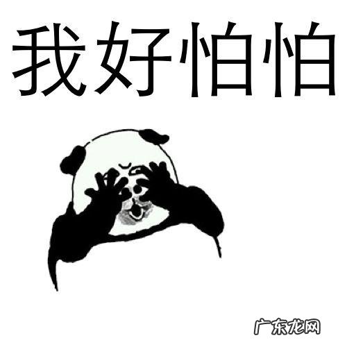 给男友注射水银被判6年,汞中毒有什么后果?如何急救?