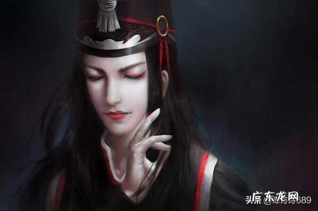 别问就是还活着 找工作容易?我无文凭,好吃懒做,不思进取,学渣,还矮穷矬,你们觉得我能找什么工作?