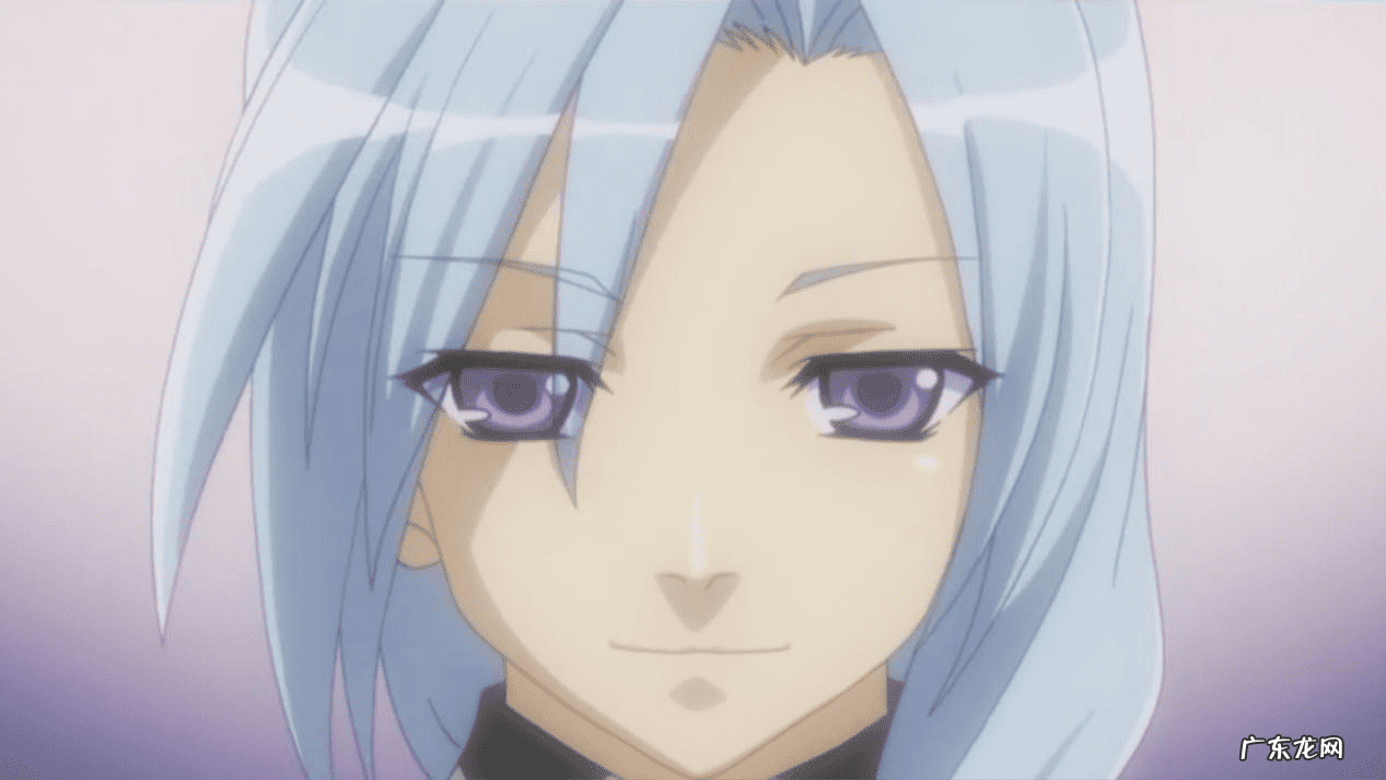 符文工房4可攻略角色 符文工房4攻略