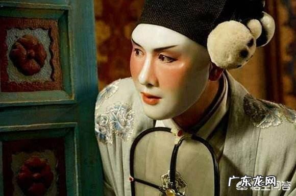 有人说《西游记》中的猪八戒身为太上老君的徒弟,为何要把老君的道像扔进茅坑?