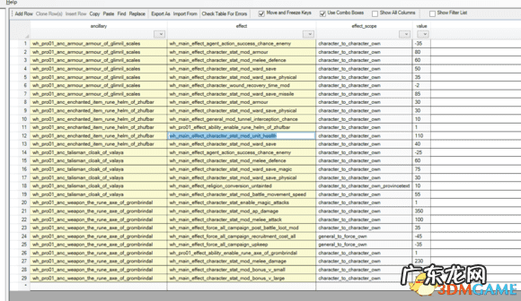 帝国全面战争修改器一回合建筑 帝国全面战争修改器怎么用