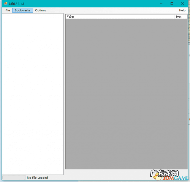 帝国全面战争修改器一回合建筑 帝国全面战争修改器怎么用