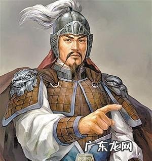 为什么说"成也萧何,败也萧何"?