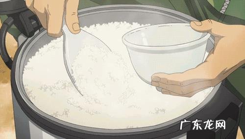 血脂高的人哪些食物不能吃?饮食如何降血脂?