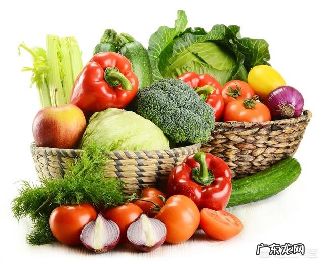 血脂高的人哪些食物不能吃?饮食如何降血脂?