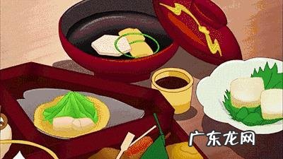 血脂高的人哪些食物不能吃?饮食如何降血脂?