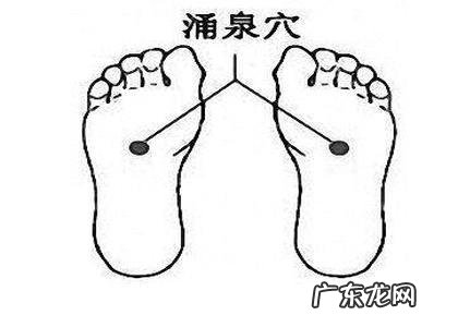 如何做好饮食脚部保养以及暖脚?