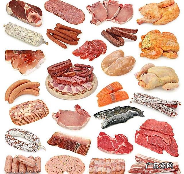 如何做好饮食脚部保养以及暖脚?