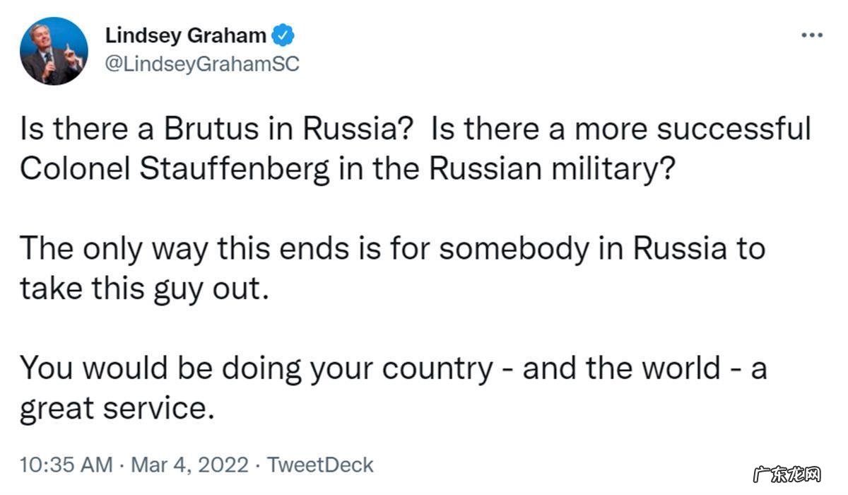 暗战迅雷下载 暗杀下载 下载