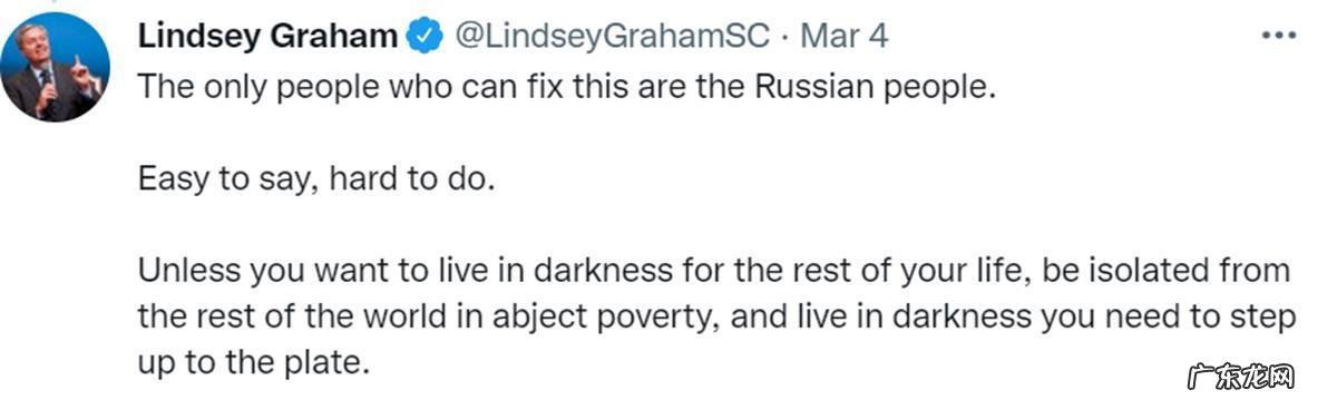 暗战迅雷下载 暗杀下载 下载