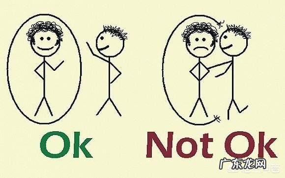 无论什么场合,都不太会说话,思维不敏捷,如何提高自己语言表达能力及沟通能力?