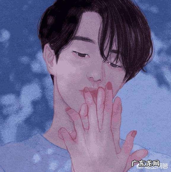 无论什么场合,都不太会说话,思维不敏捷,如何提高自己语言表达能力及沟通能力?