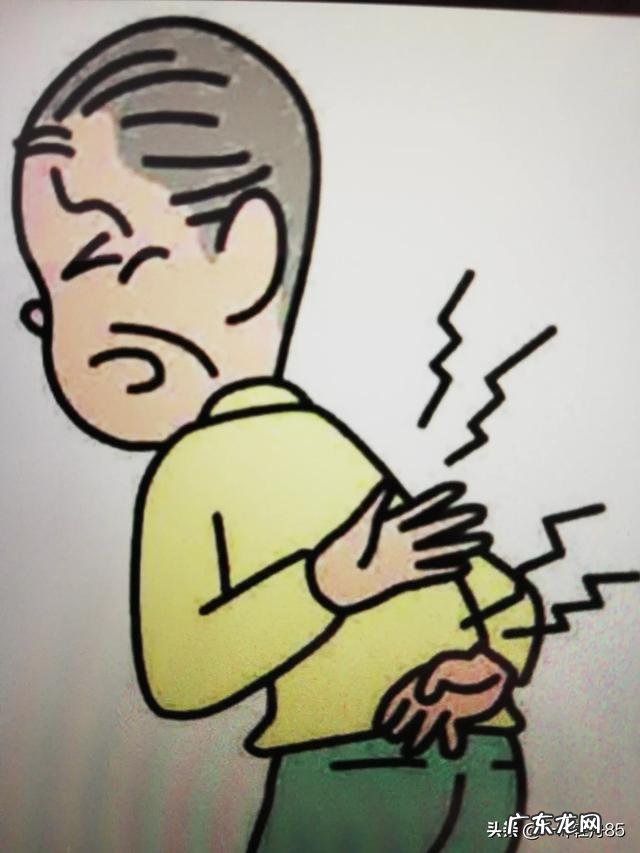 腰涨痛,并且还怕冷,用什么药好?