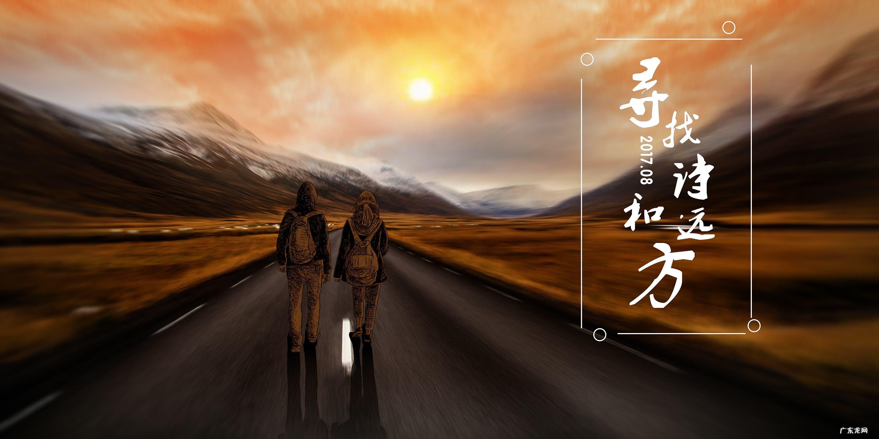 别墅购买 卖别墅的销售挣钱吗