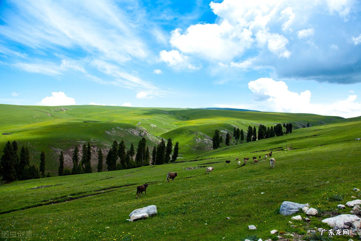 目前比较挣钱的行业 现在什么比较赚钱