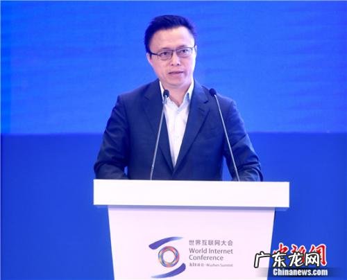 天猫分期 天猫分期付款怎么用