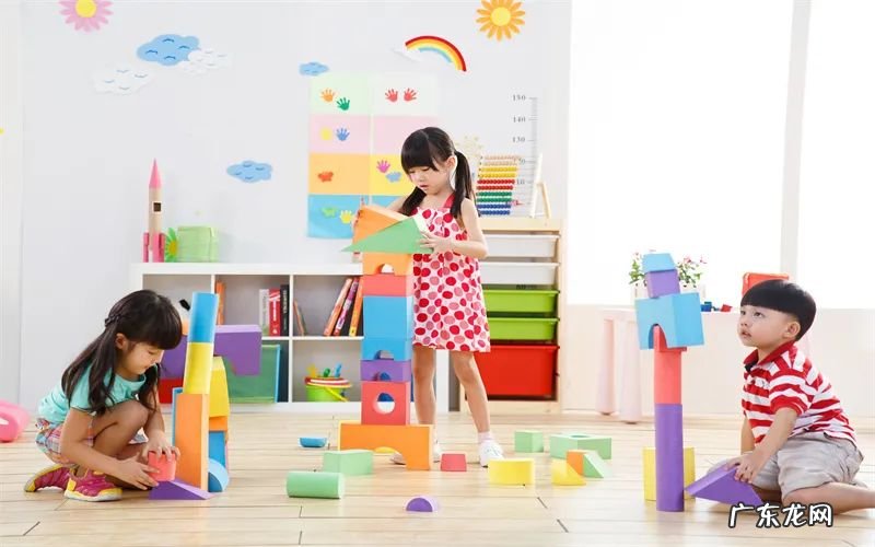 有个10万块投资什么好 10万元 投资