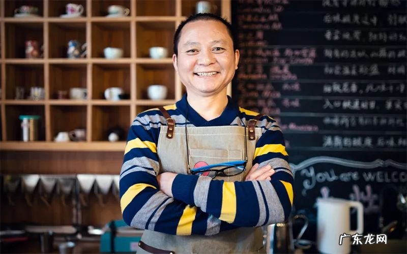 有个10万块投资什么好 10万元 投资