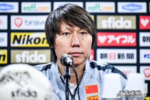 被李铁罚钻裤裆,埃尔克森为什么还很高兴的样子?