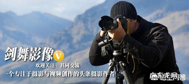 明年尼康D760单反上市，网传描述超越D850单反，消息来源可靠吗，值得拥有吗？