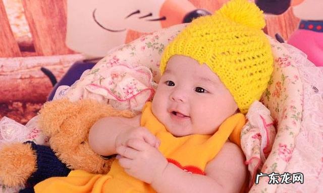 孕妇长时间单独一个人在家,如何打发时间,如何调节心情?