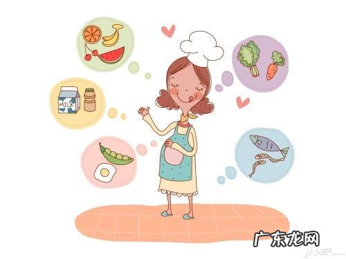 孕妇长时间单独一个人在家,如何打发时间,如何调节心情?