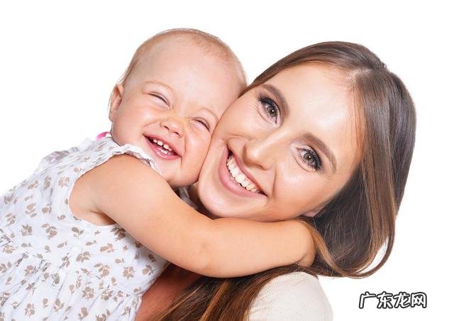 孕妇长时间单独一个人在家,如何打发时间,如何调节心情?