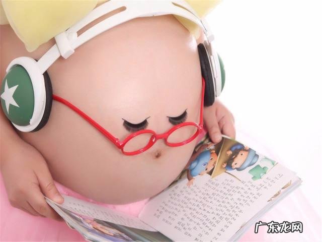 孕妇长时间单独一个人在家，如何打发时间，如何调节心情？