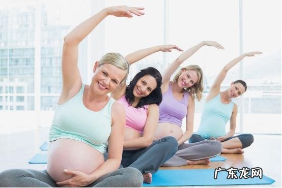 孕妇长时间单独一个人在家,如何打发时间,如何调节心情?