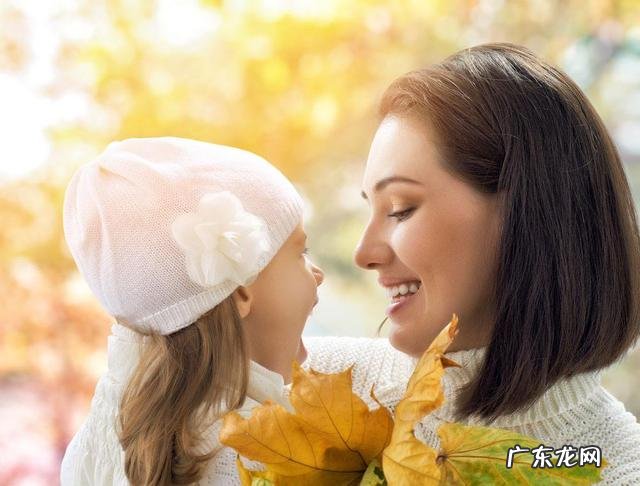 孕妇长时间单独一个人在家,如何打发时间,如何调节心情?