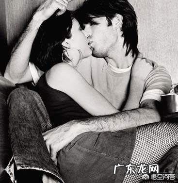 对于夫妻生活协调有什么办法?