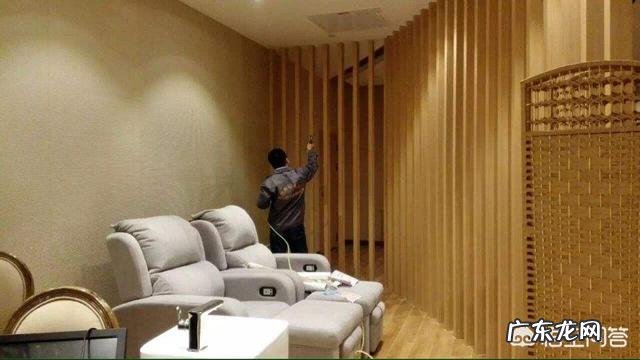 甲醛超标六倍，老公坚持入住，不让除甲醛，现在怎么办？