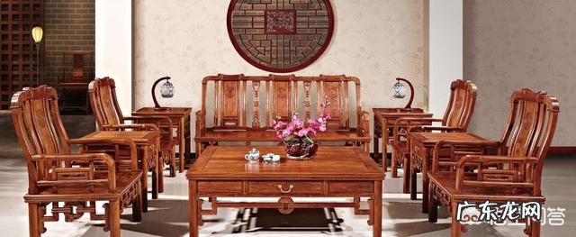 甲醛超标六倍，老公坚持入住，不让除甲醛，现在怎么办？