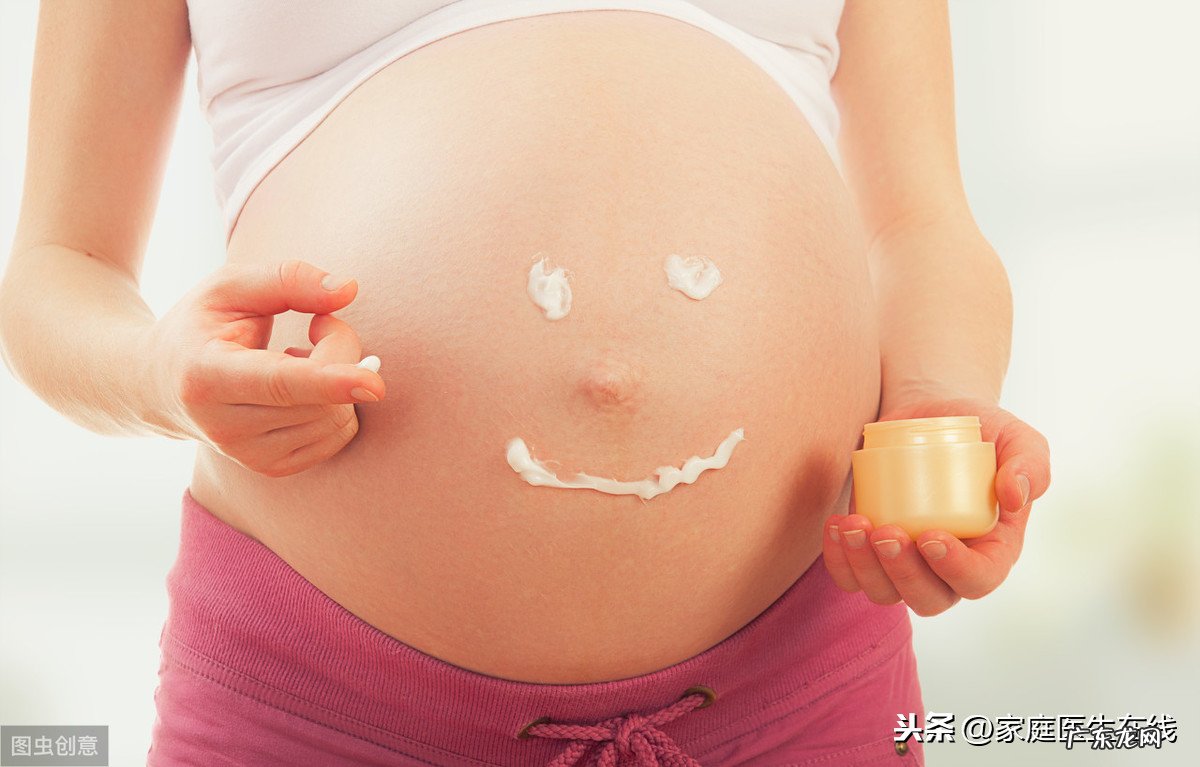 妊娠纹可以割除吗 肚子妊娠纹能去掉吗