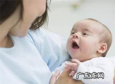 宝宝睡反觉怎么办？